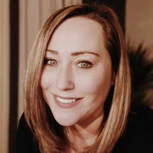 Meet your Posher, Deanna